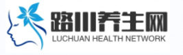武汉新楼盘房价