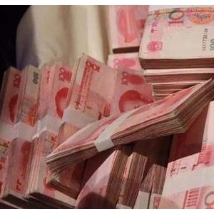 宝妈进群刷单5天<span class=