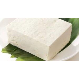 (豆腐的做法<span class=