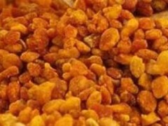 (蜂花粉怎样吃)蜂花粉的食用方法 蜂花粉的保质期是多久
